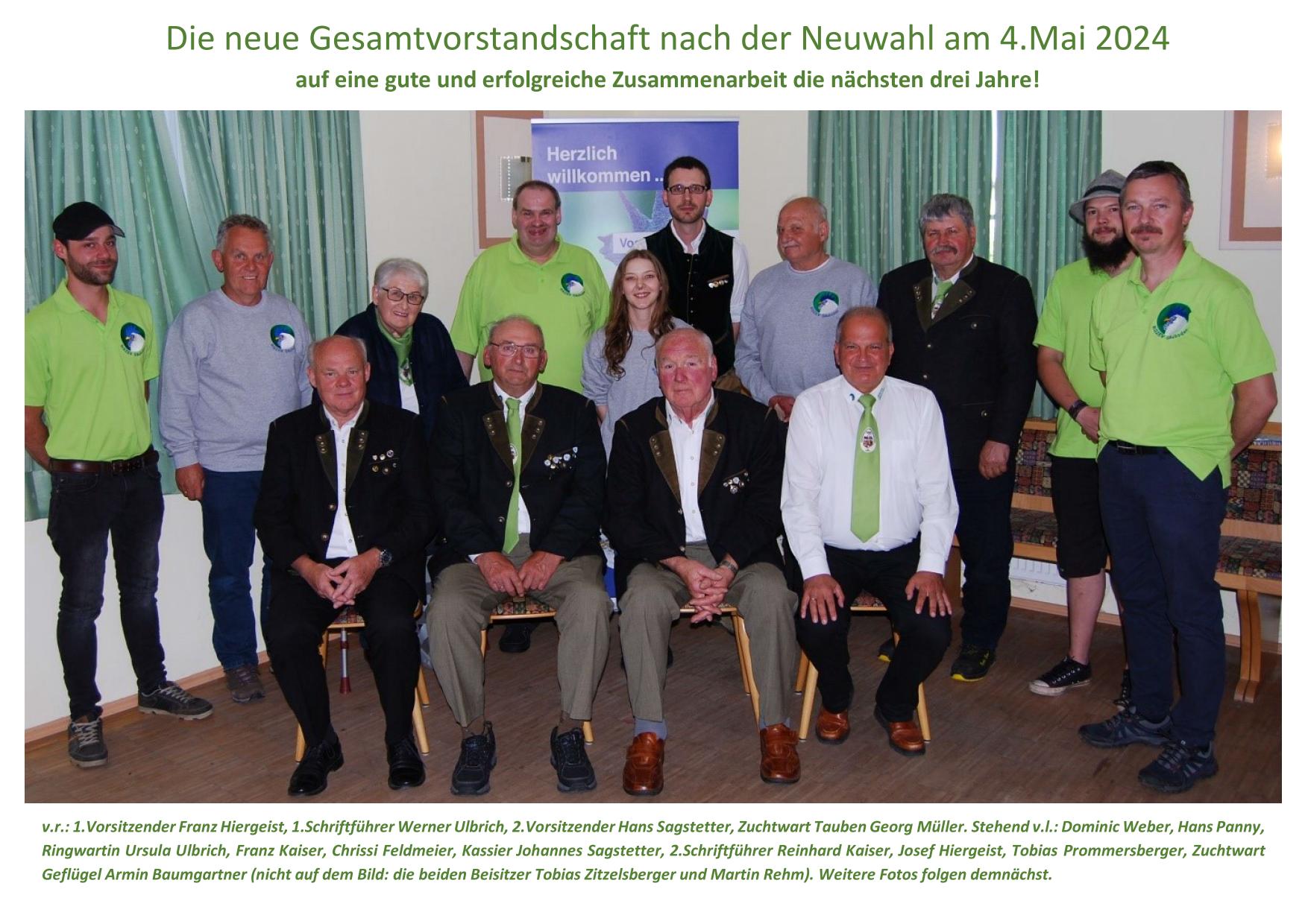 5 Neuwahlen 02
