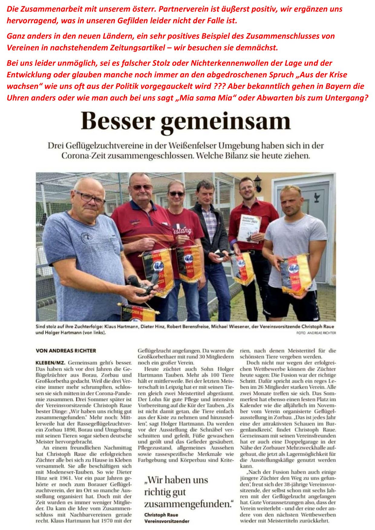 6 Kiebitz2 01