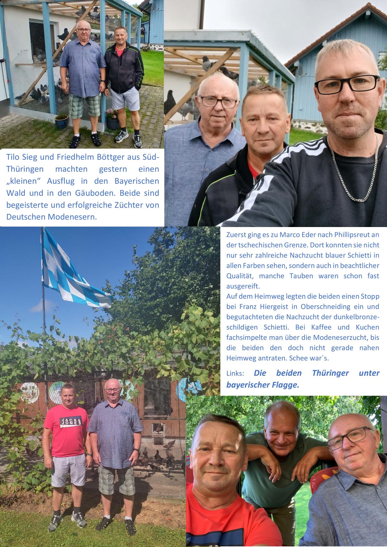 8 Thüringen 01