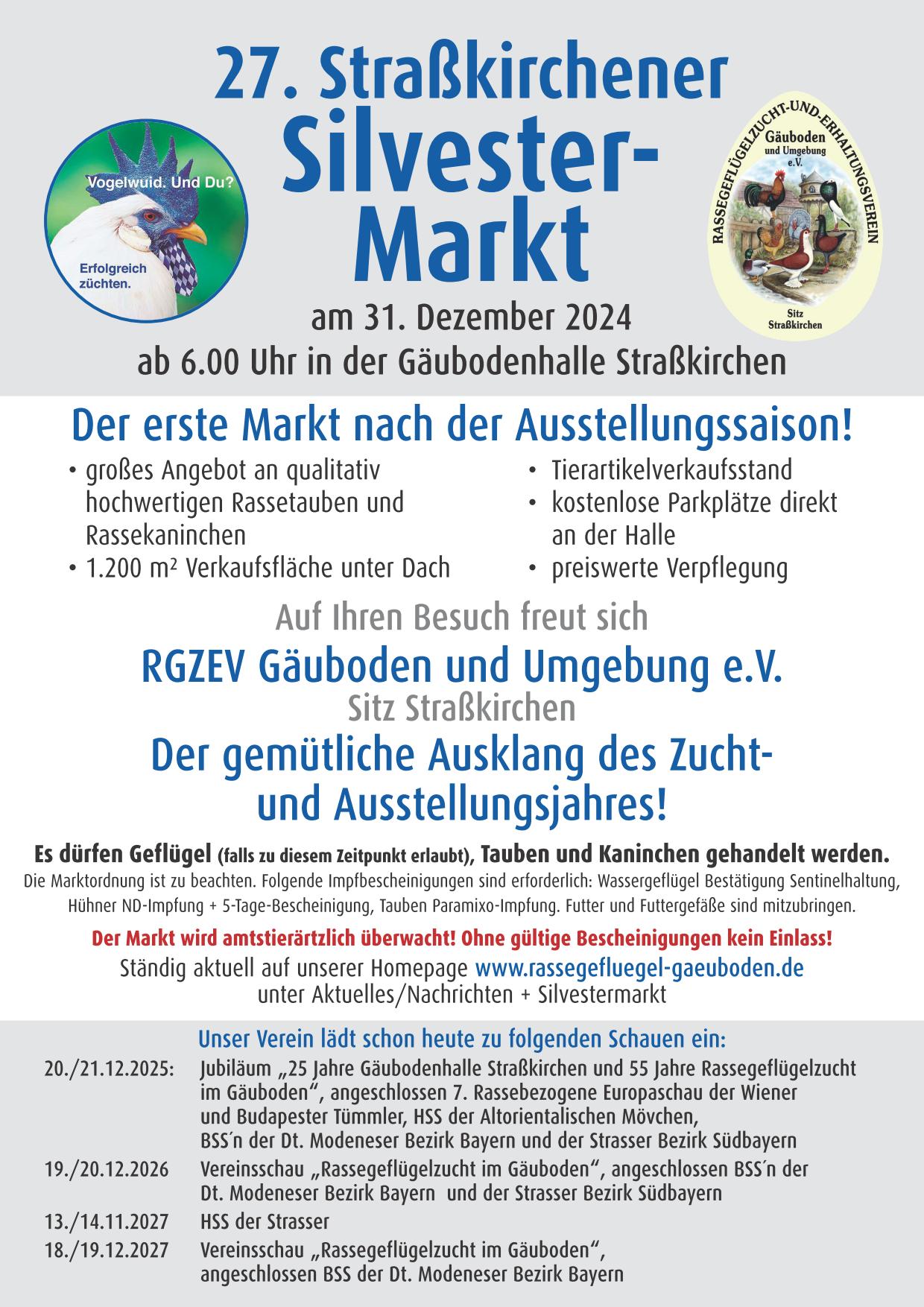 AnzeigeSilvestermarkt2024 01