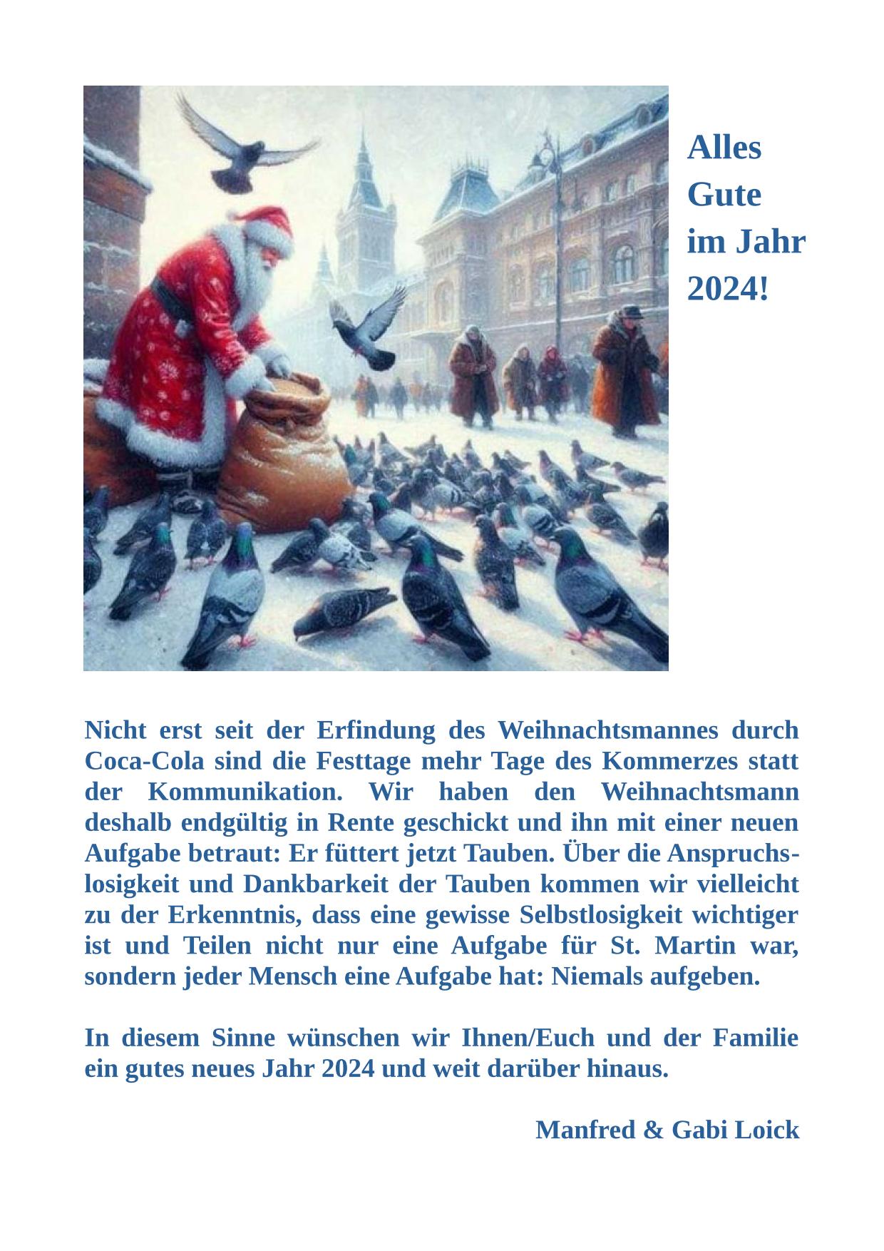 Neujahr 2024 01