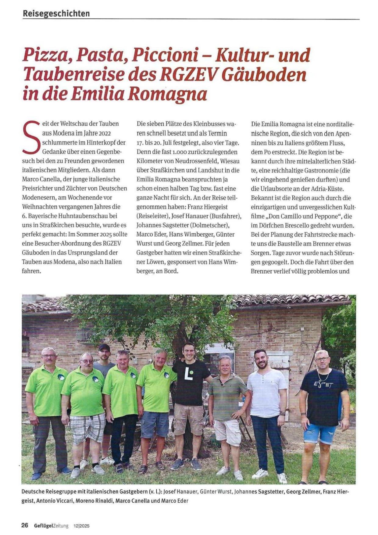 12 Italienreise GZ 01