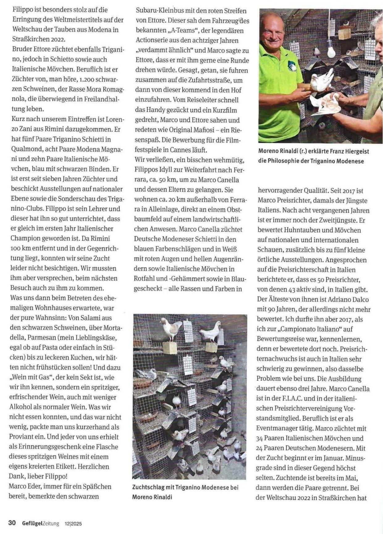 12 Italienreise GZ 05