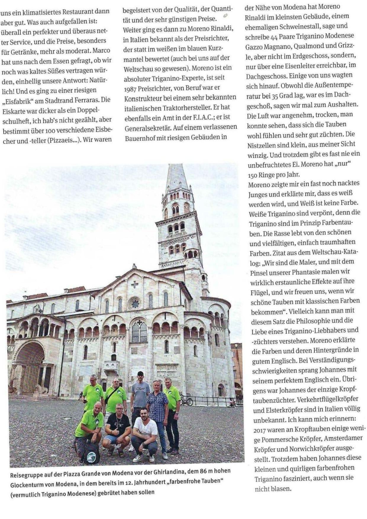 12 Italienreise GZ 07