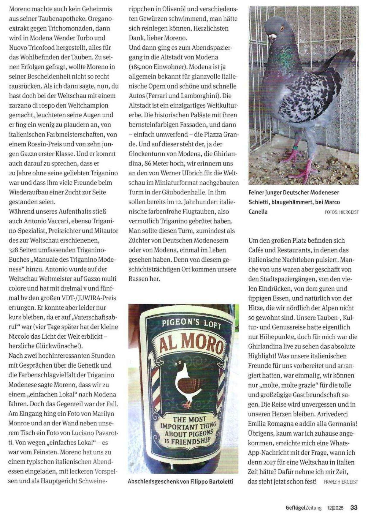 12 Italienreise GZ 08