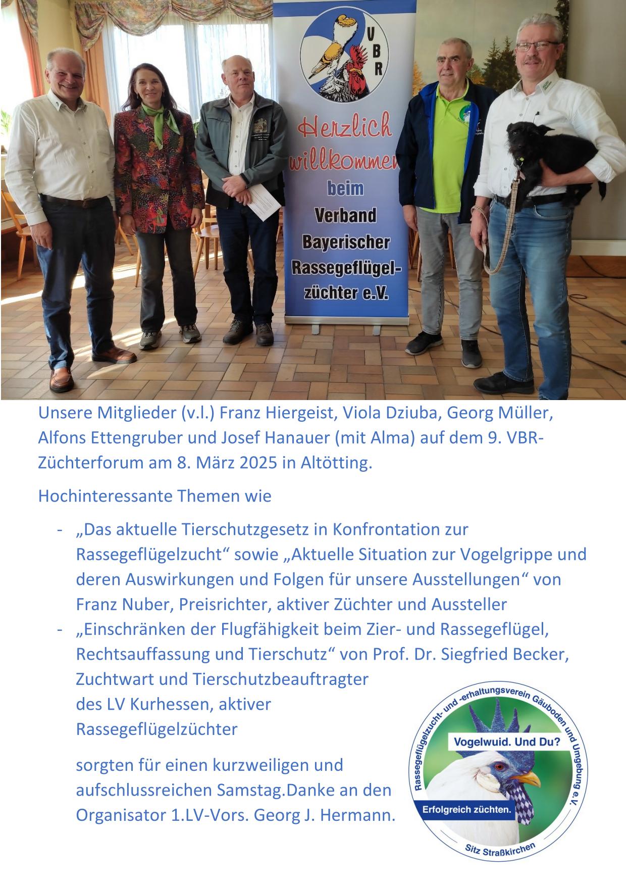 3 Altötting 01