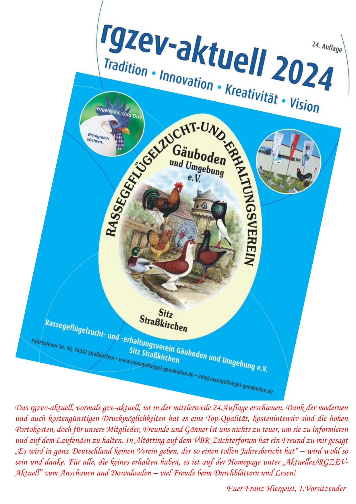 3 rgzev aktuell 01