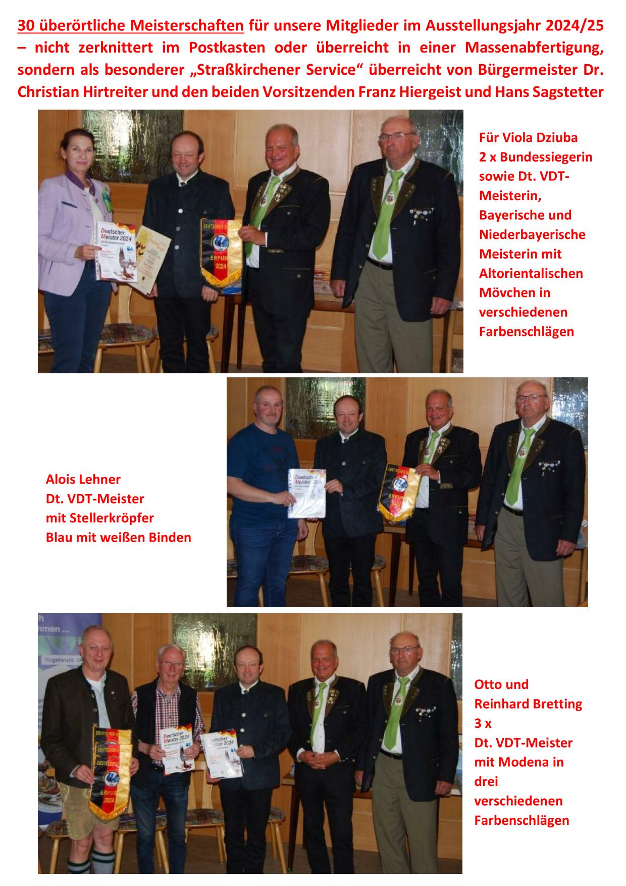 5 JHV Meisterschaften 01