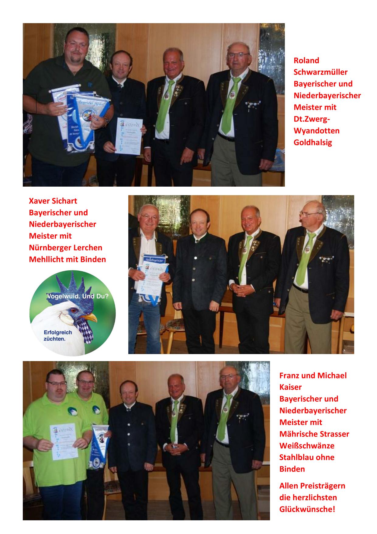 5 JHV Meisterschaften 02
