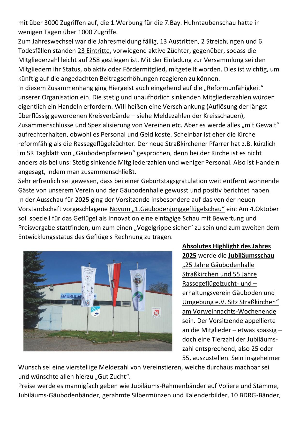5 JHV Teil 6 Rückblick 02