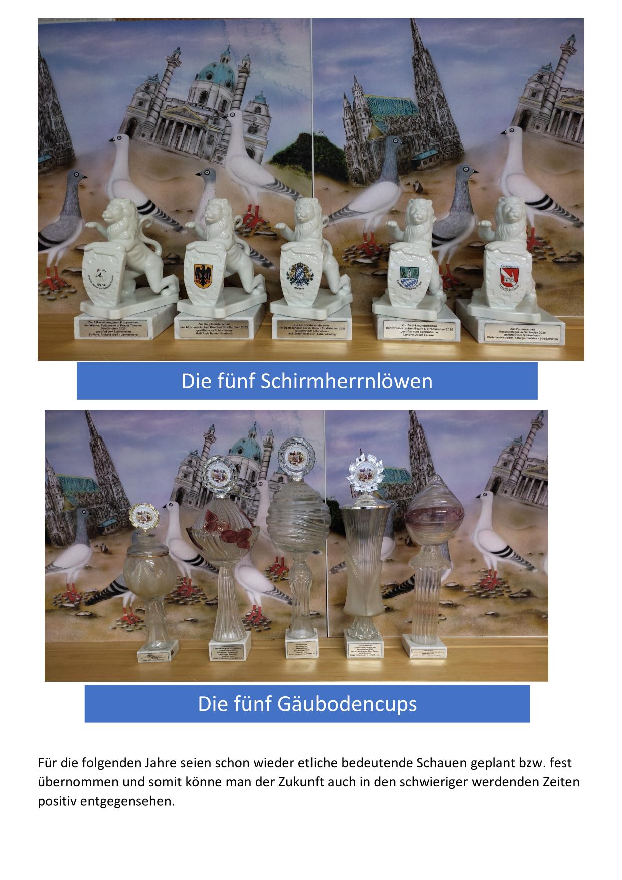 5 JHV Teil 6 Rückblick 04