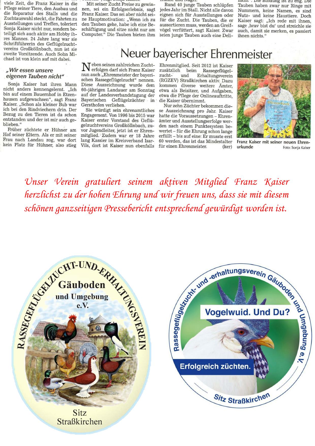 6 Kaiser Presse BayEM 03