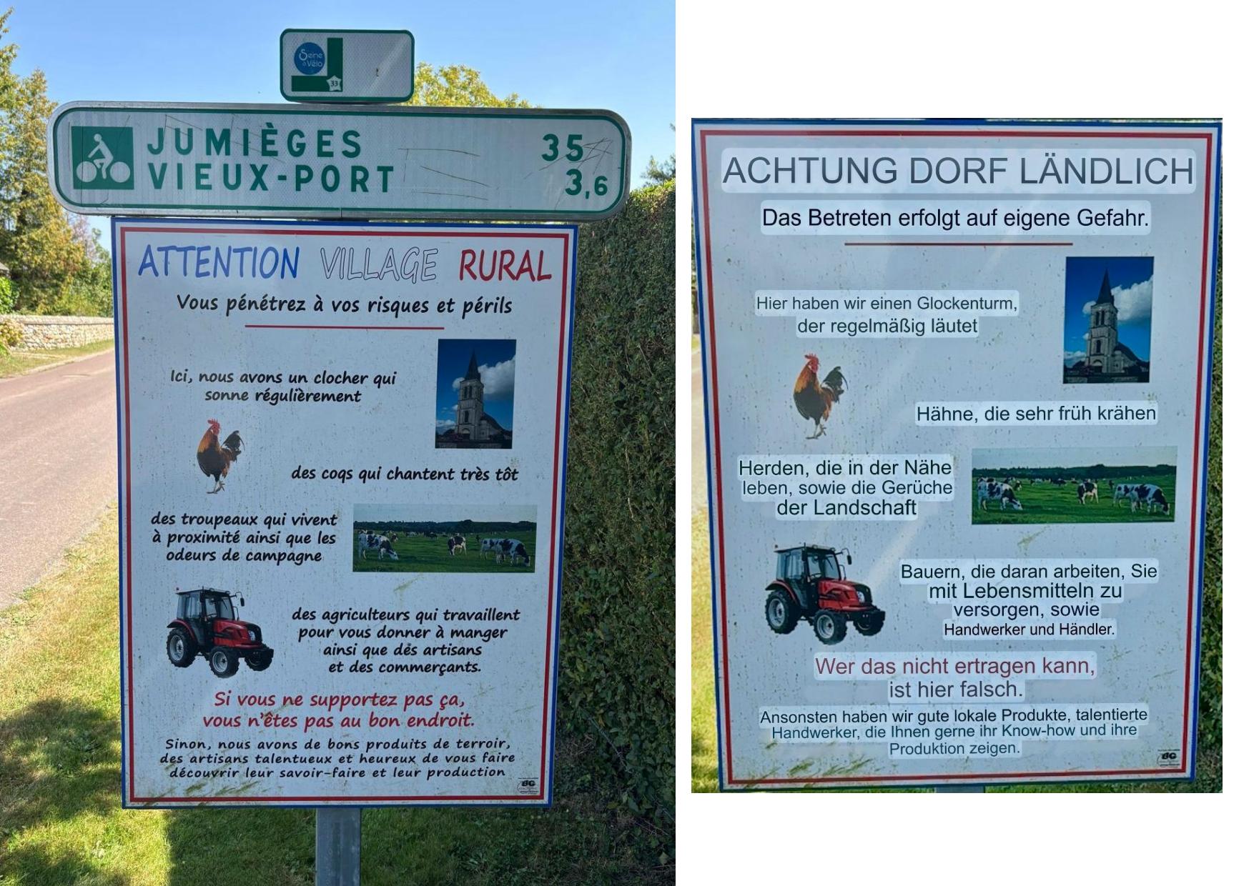 8 Dorf 01