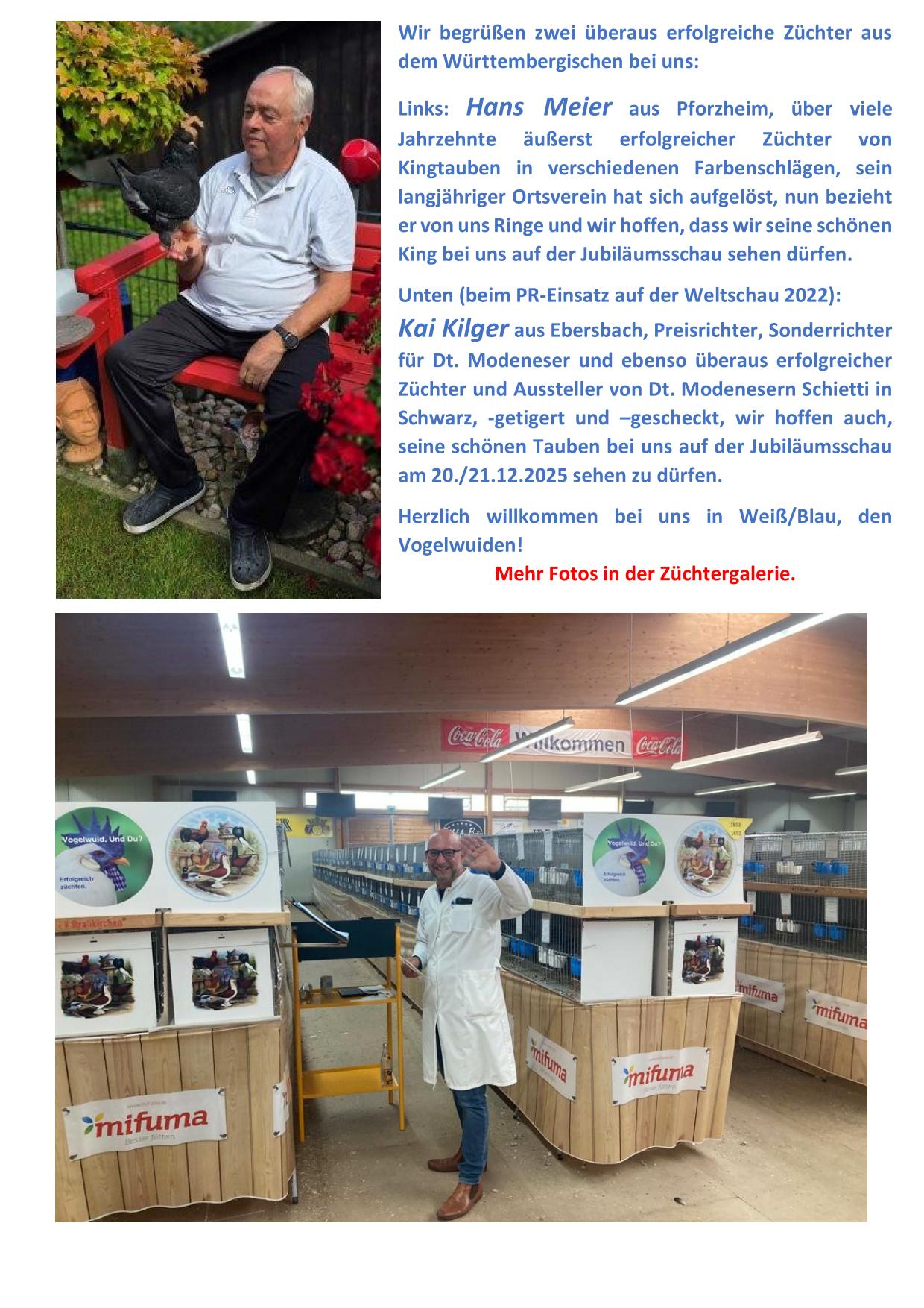 9 Meier Kilger neu 01