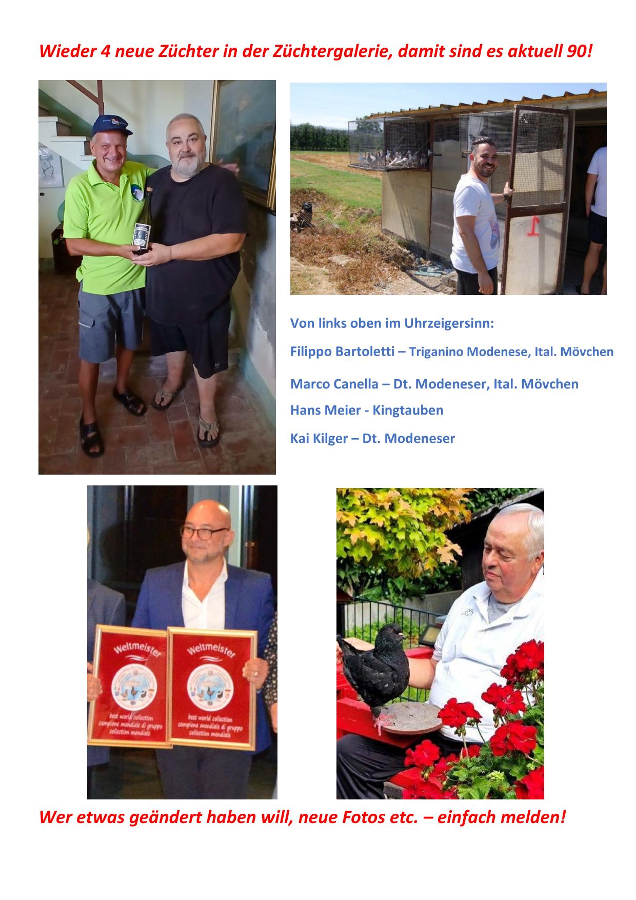 9 Züchtergalerie 01