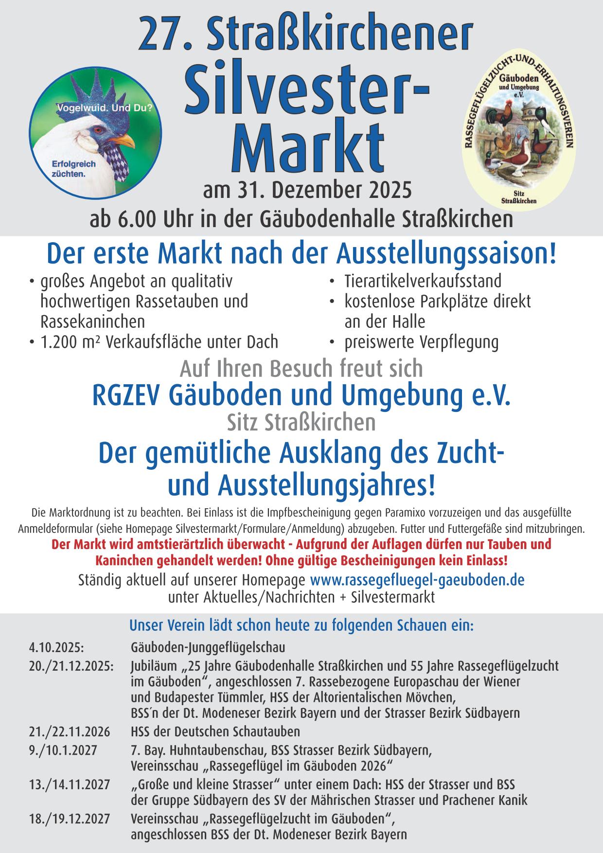 AnzeigeSilvestermarkt2025 01