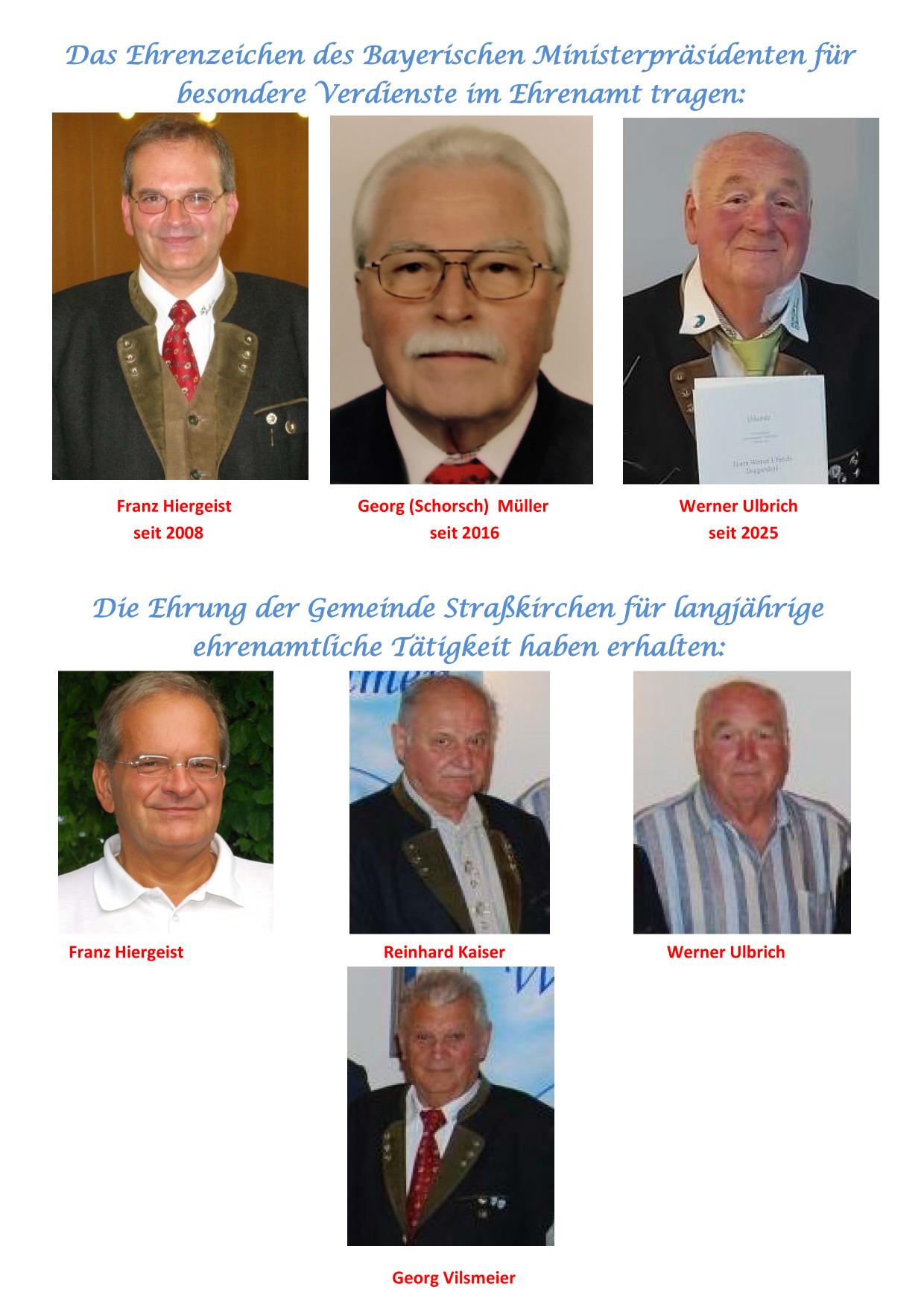 Ehrenträger Staat2025neu 01