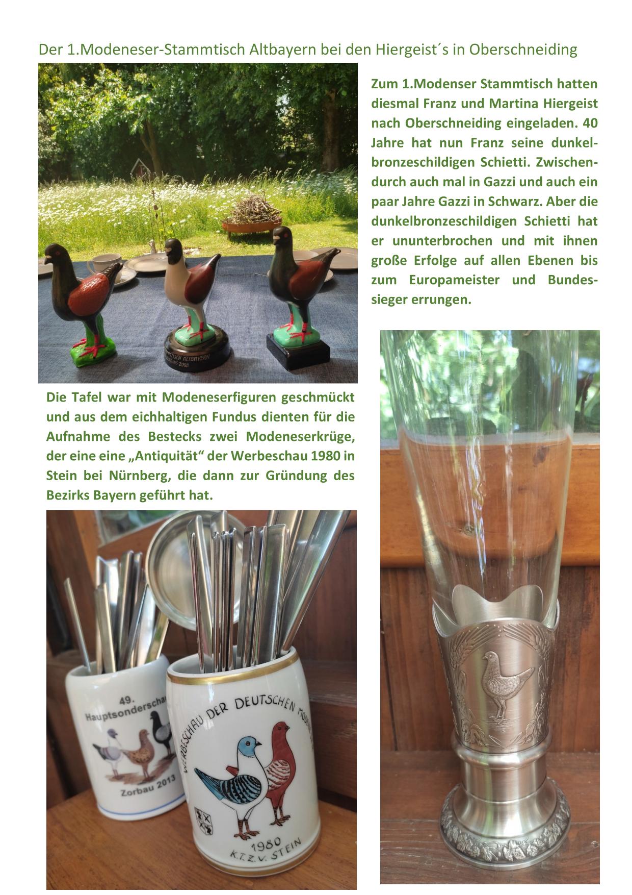 Stammtisch 2025 Nr1 01