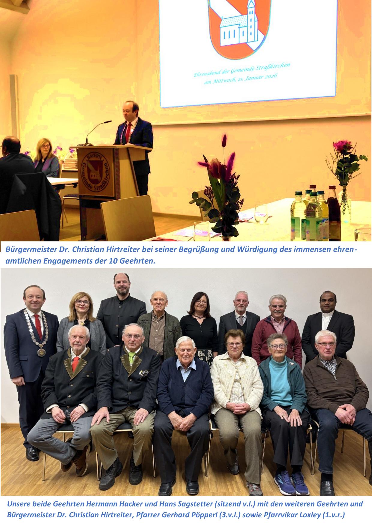 1 Ehrenabend Hacker Sagstetter komplett 01