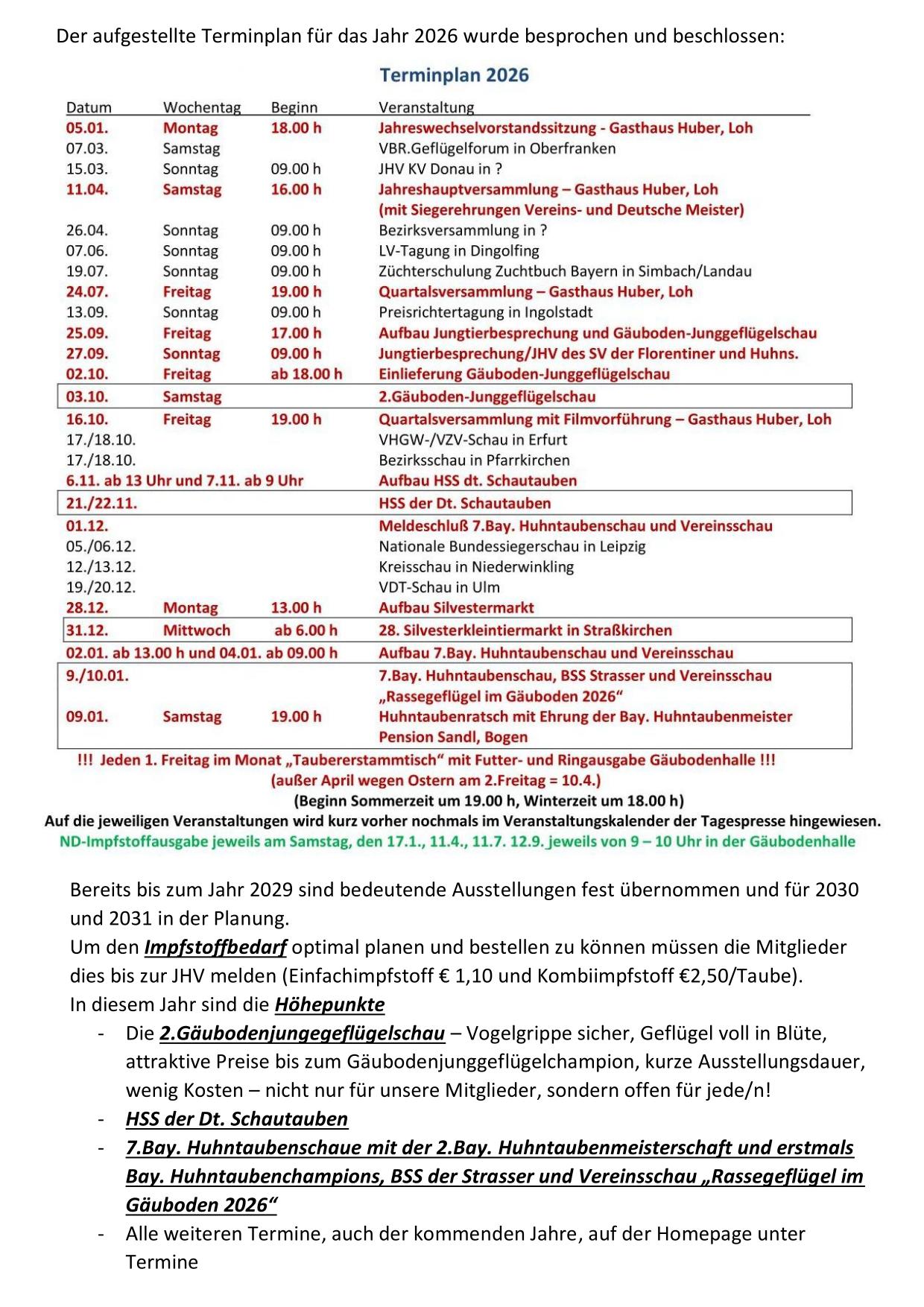 1 Jahreswechselvorstandssitzung 2025neu 03