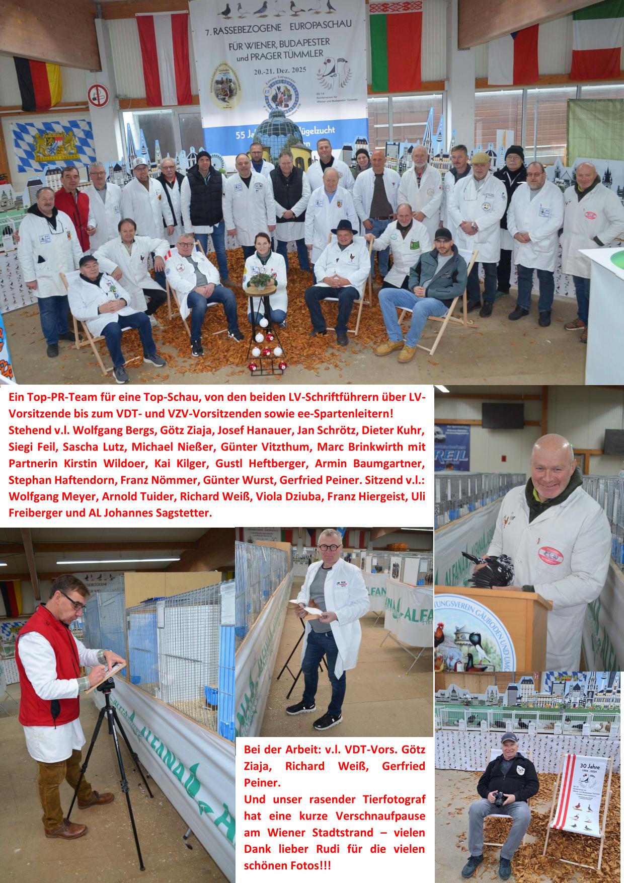 1 Jubiläumsschau2neu 01