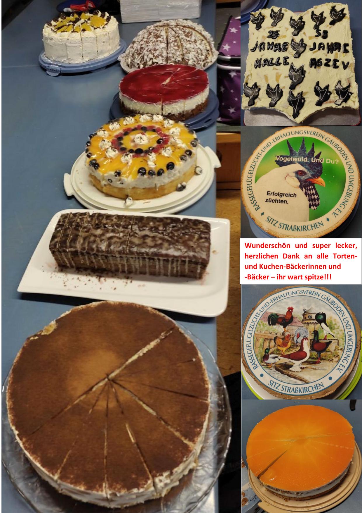 1 Jubiläumsschau 11 01