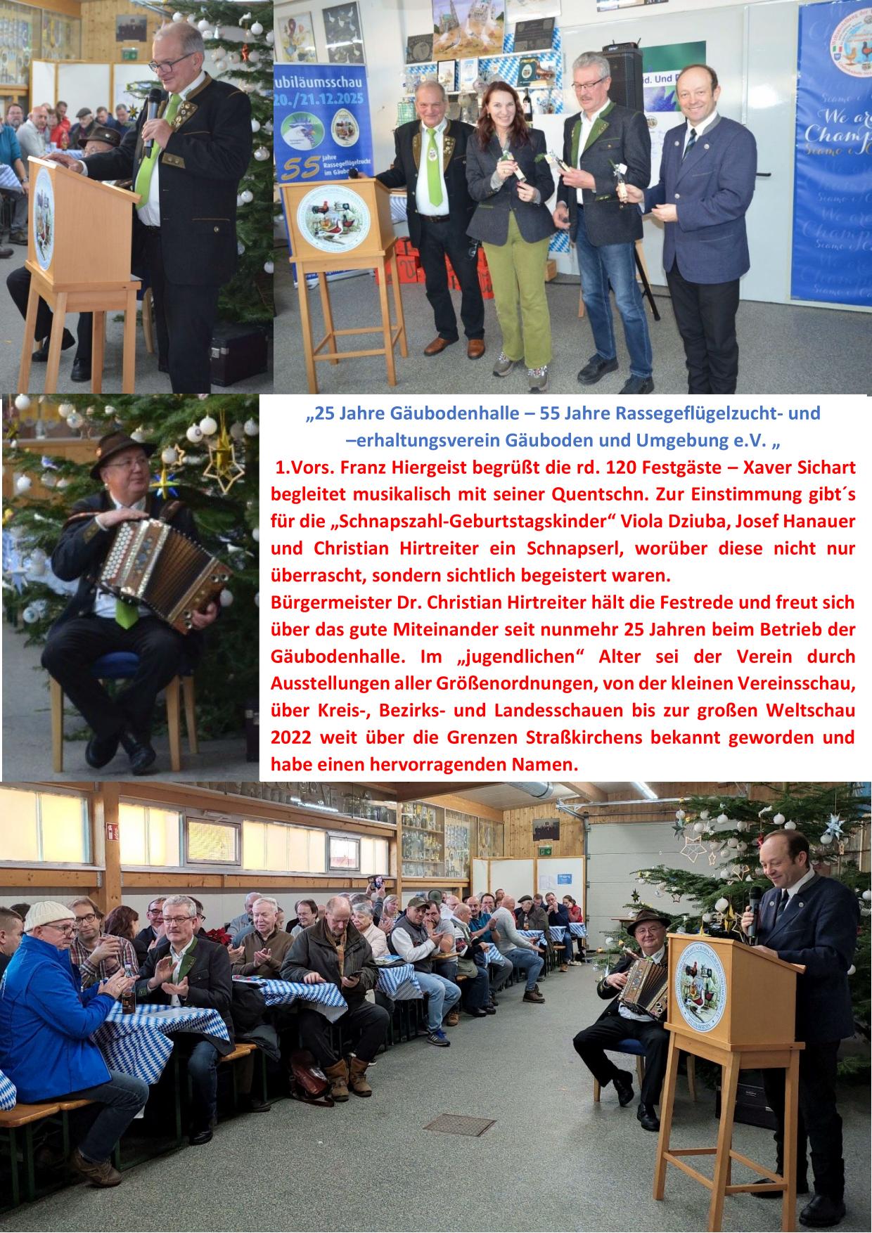 1 Jubiläumsschau 12 01