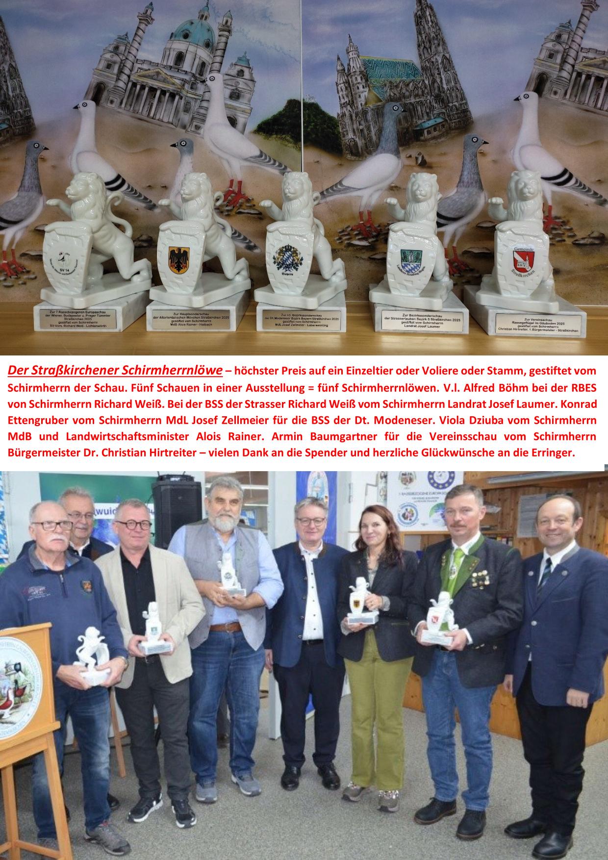 1 Jubiläumsschau 17 01