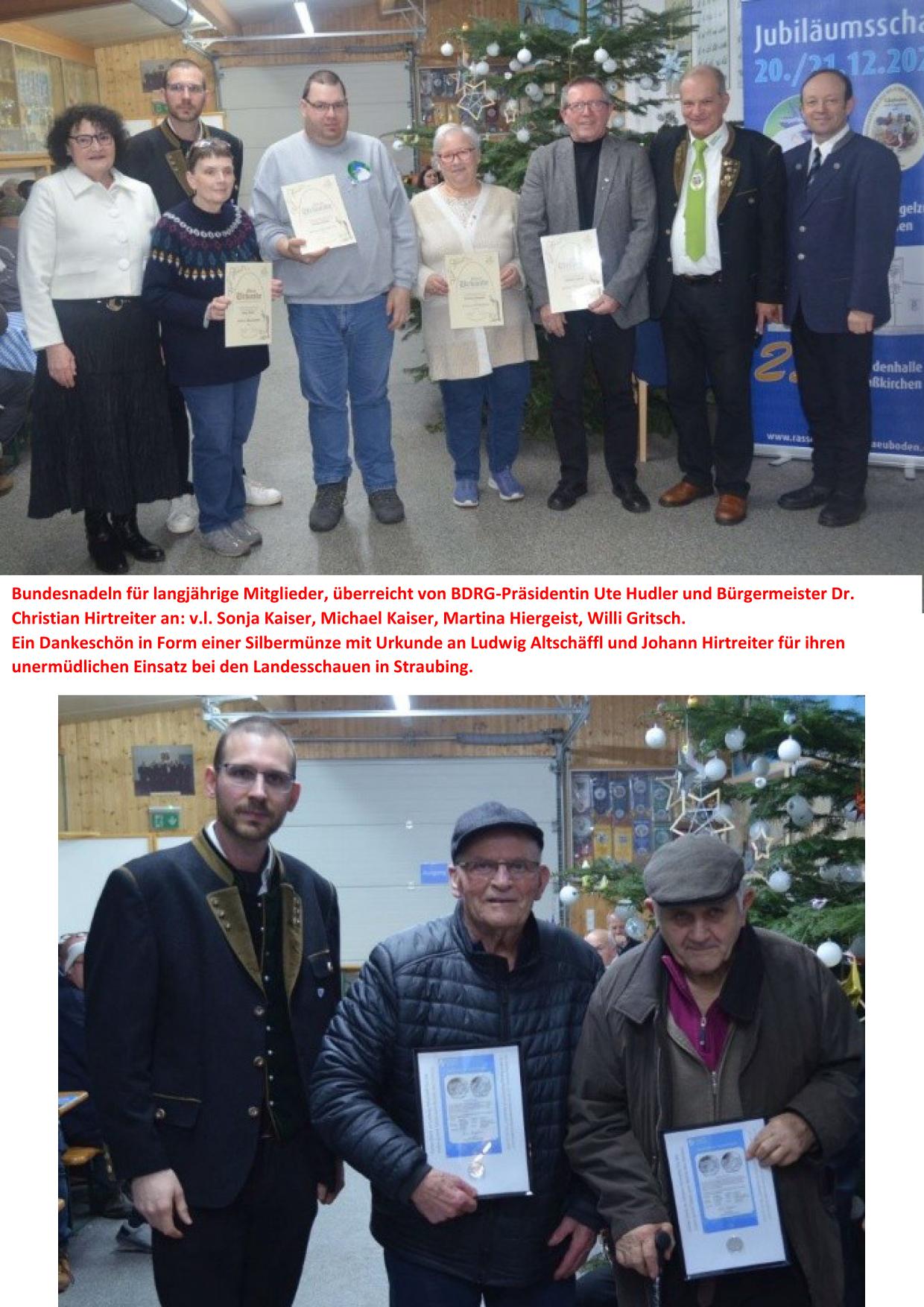 1 Jubiläumsschau 18 01