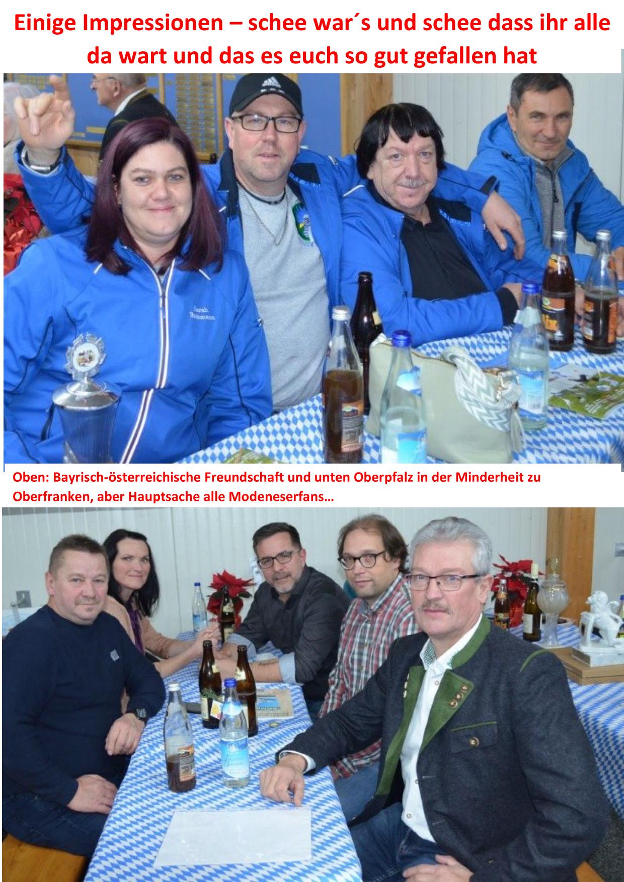 1 Jubiläumsschau 19a 01