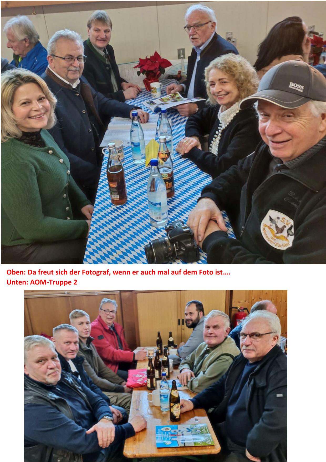 1 Jubiläumsschau 19a 04