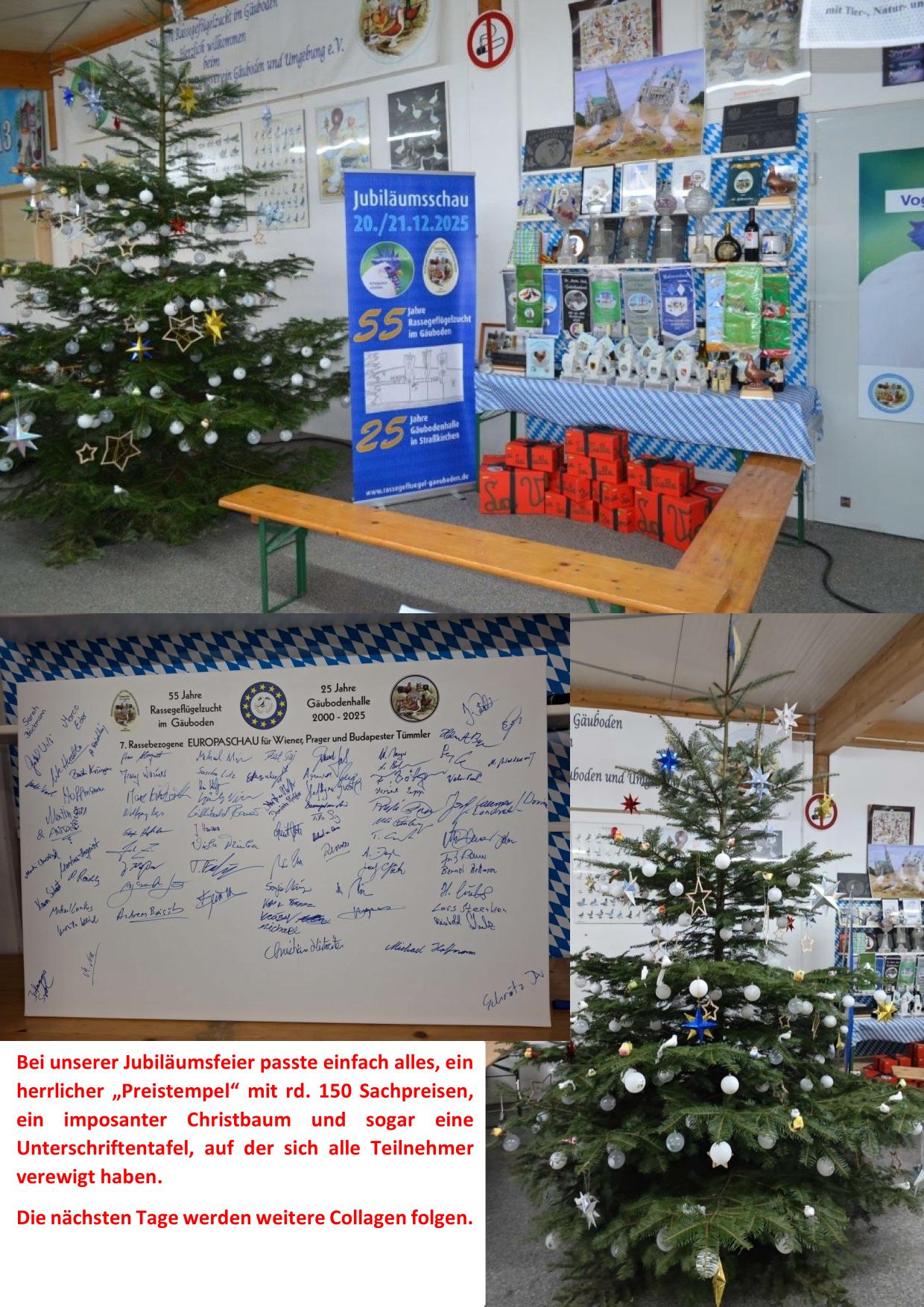 1 Jubiläumsschau 9 01