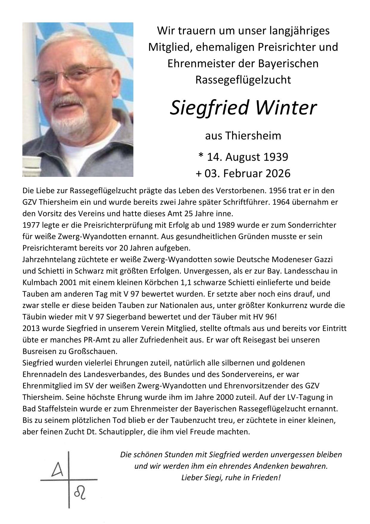1 Winter Siegfried 01