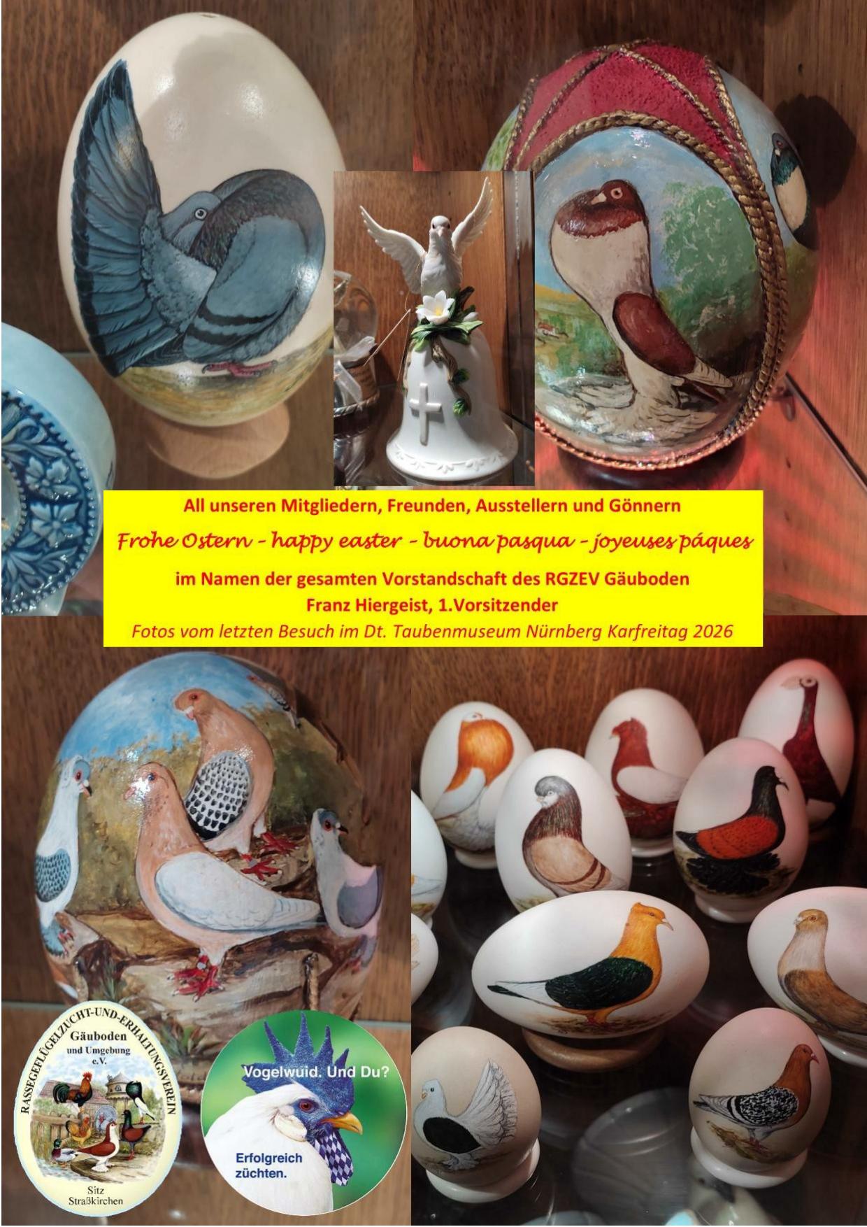 4 Ostern 01