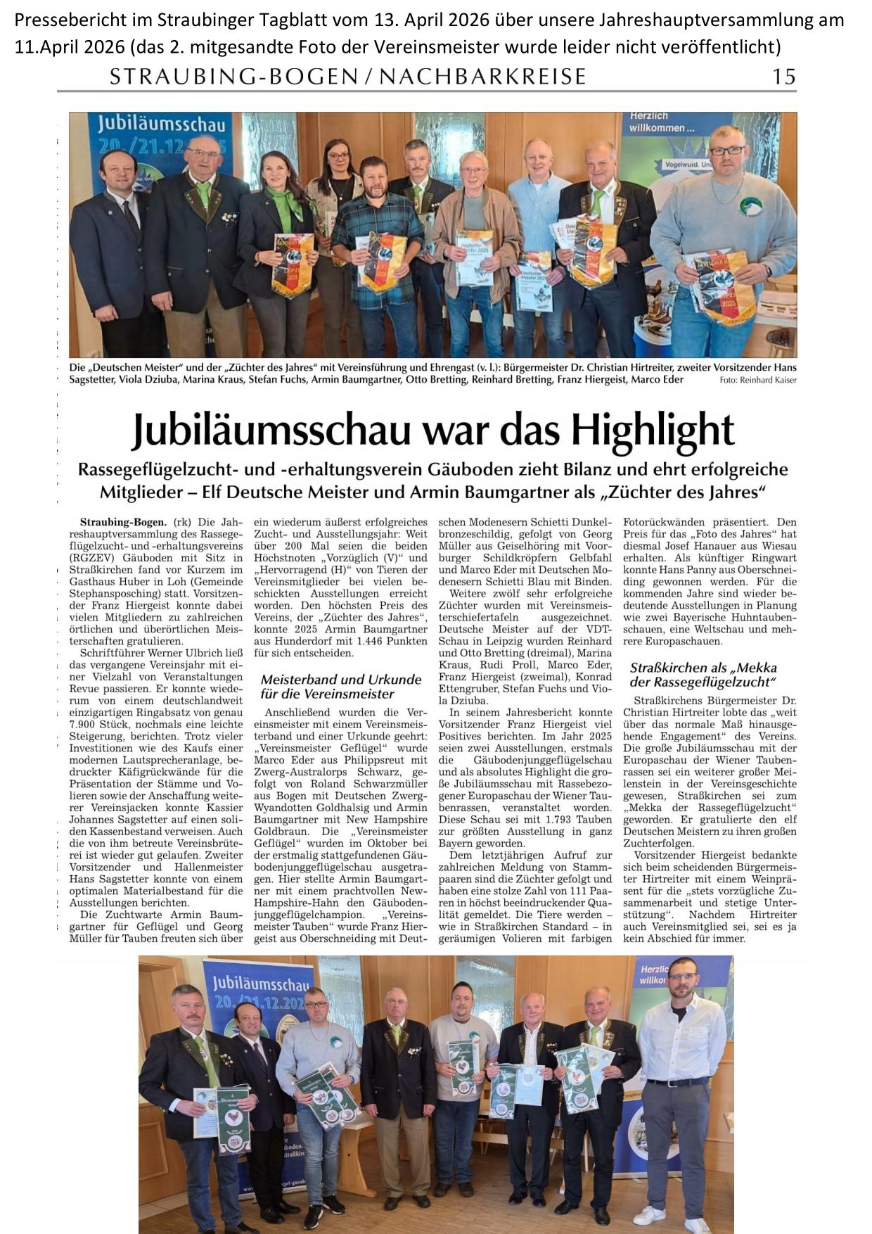 4 Presse JHV 01