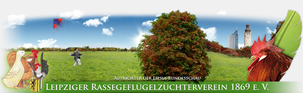 74b560 8ef10c28aae54d7cb7e793f7f11564a3