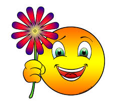 Blume
