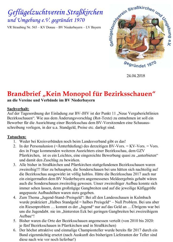 Brandbrief 01