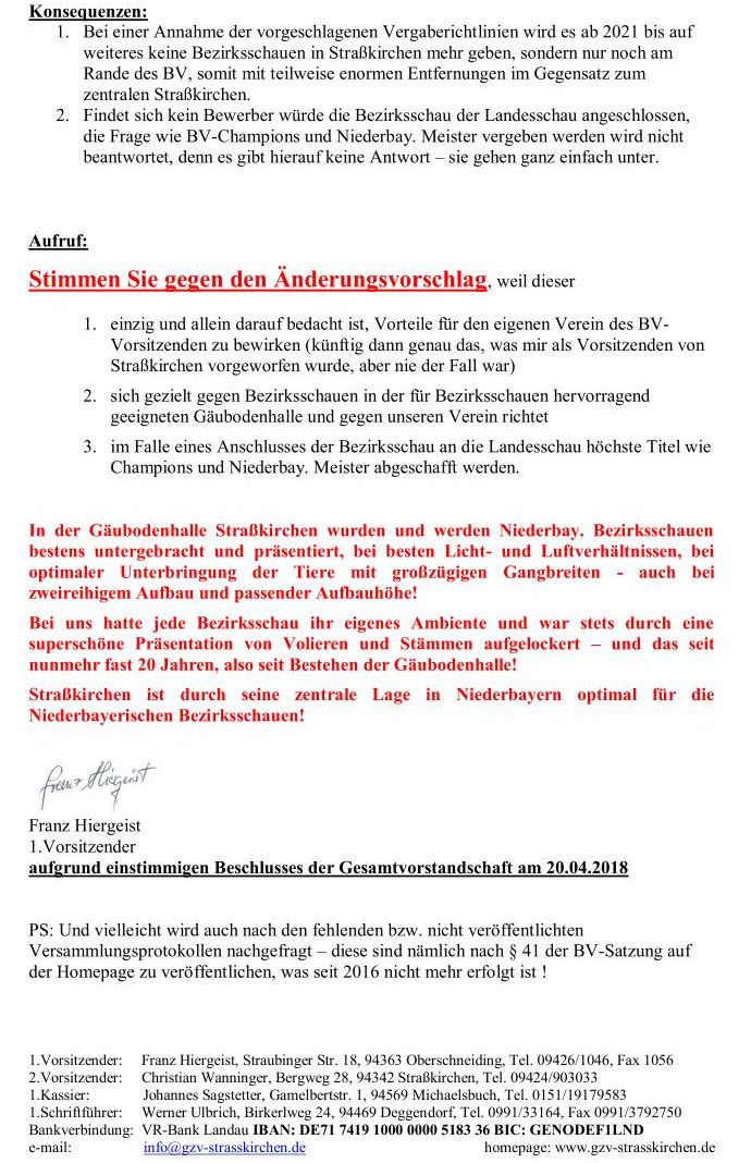 Brandbrief 02