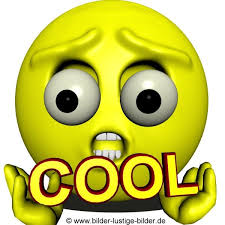 Cool