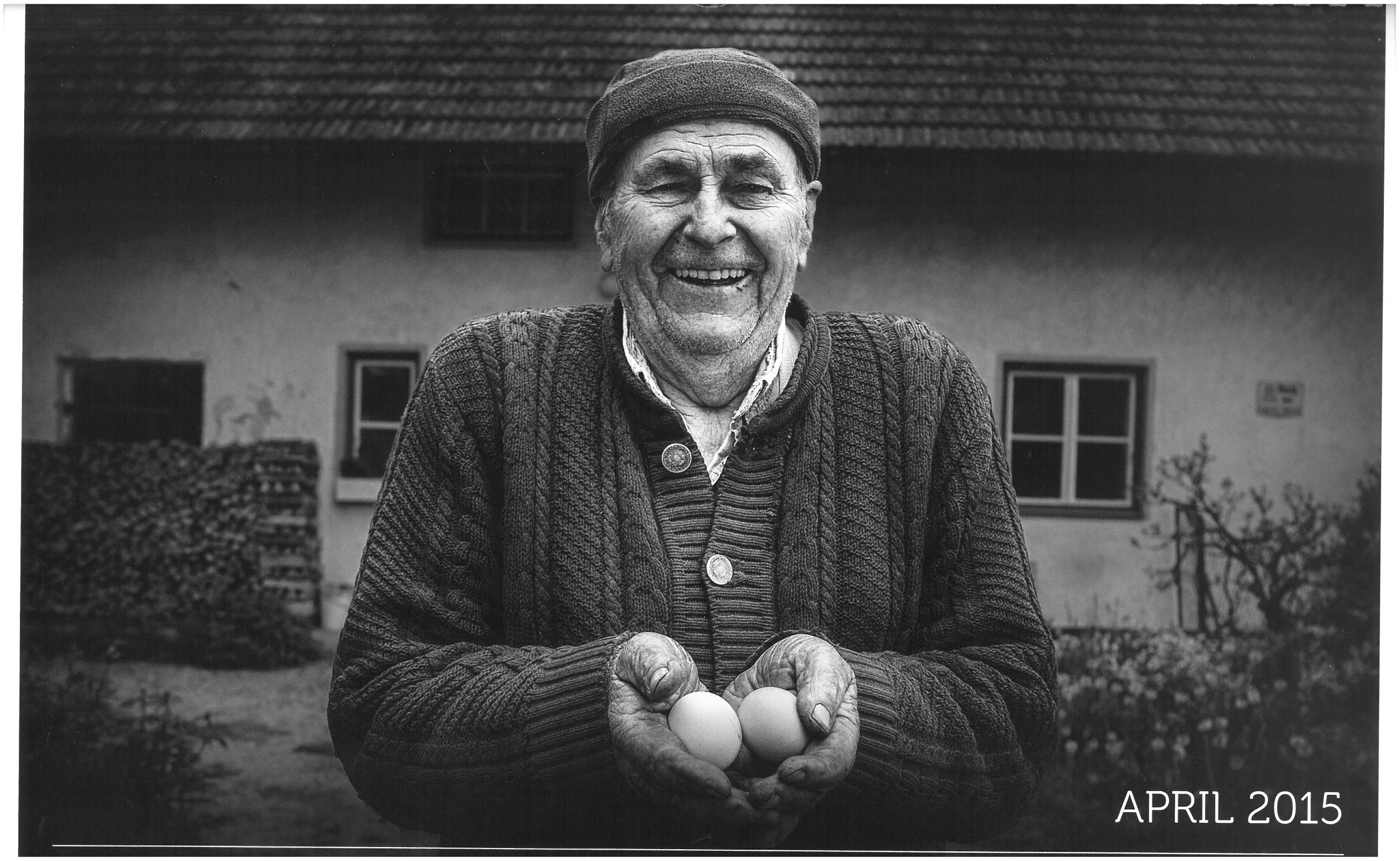 Ellersdorfer