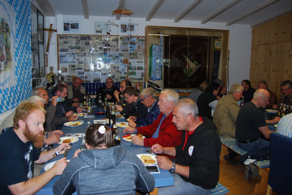 Essen