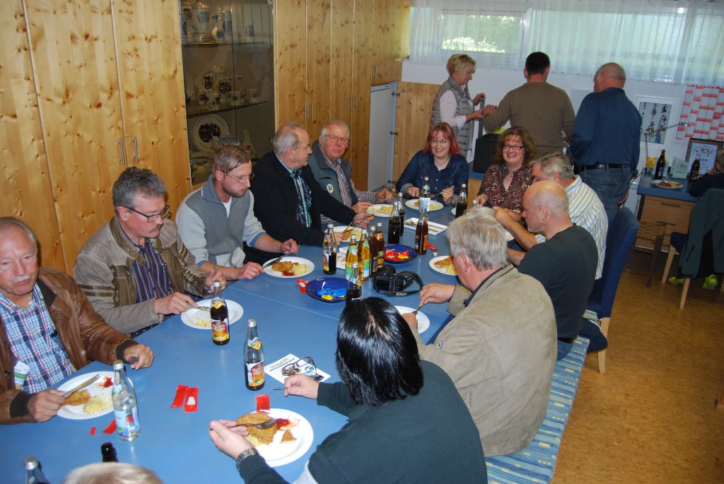 Essen1