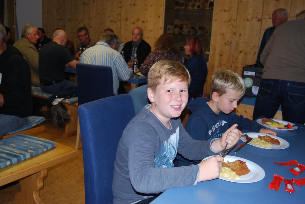 Essen2