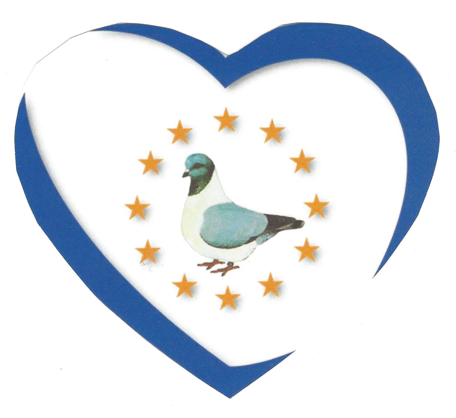 Europa Logo