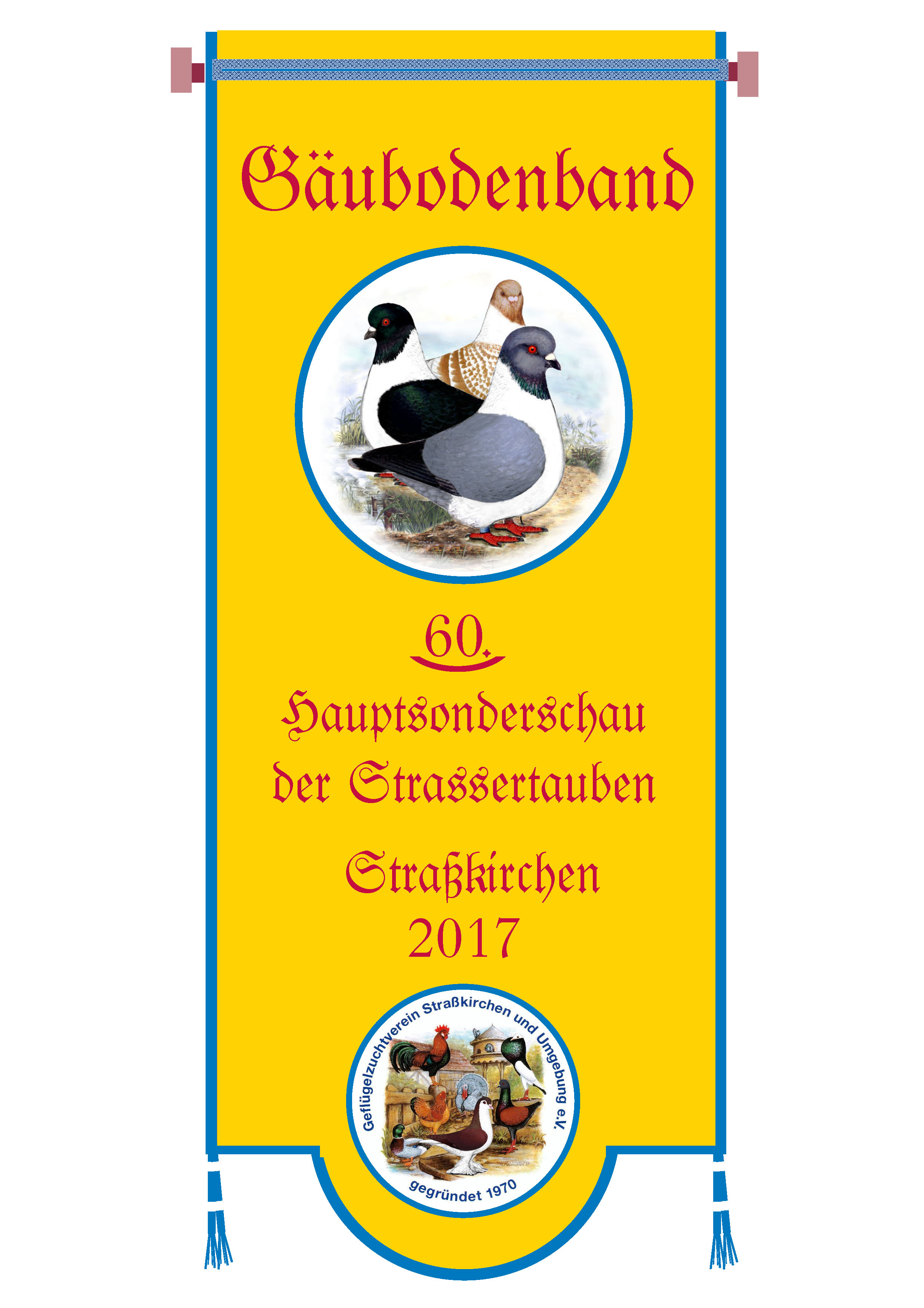Gäubodenband