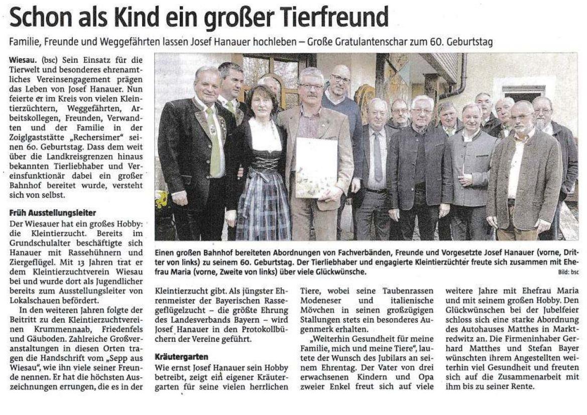 Hanauer 60 Zeitung.jpg 01