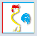 Hannover Logo