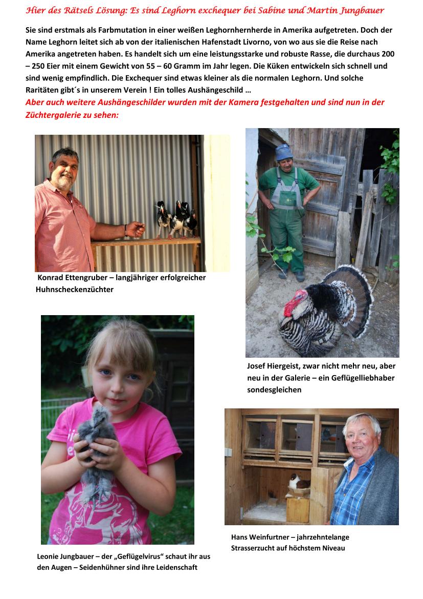 Hier des Rätsels Lösung 01