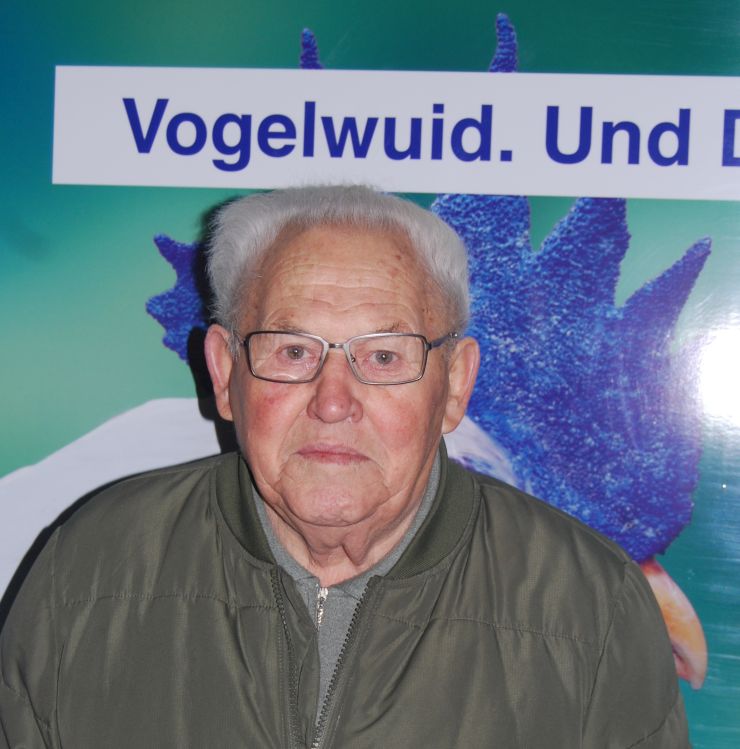 Kiefl Karl